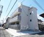 墨染駅より徒歩2分 2階 築6年5ヶ月の賃貸物件