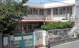 その他　平野西保育所（その他）まで1033m