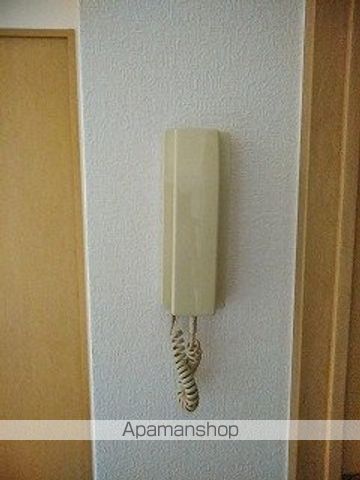 ビラタロスのその他写真