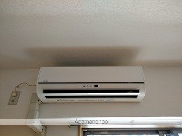 ビラタロスのその他写真