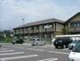 三島駅よりバス16分 徒歩5分 2階 築19年5ヶ月の賃貸物件