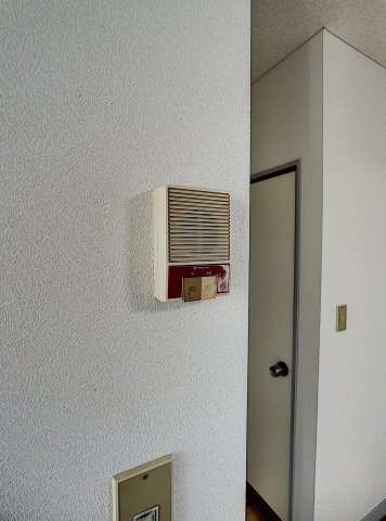 ジュネス蛇田駅前のその他写真