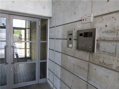 その他　（その他）まで0m