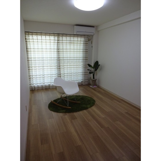 その他部屋・スペース　洋７．５帖