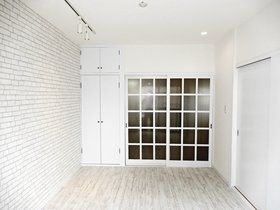 その他部屋・スペース　★お部屋探しはタウンハウジング高幡不動店まで★