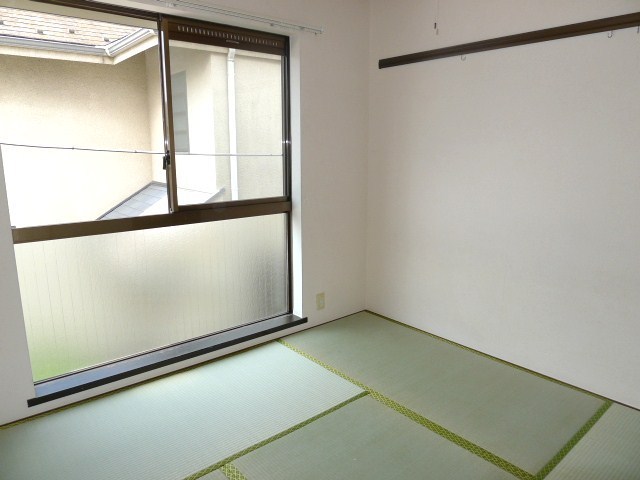 その他　居室