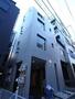 三軒茶屋駅より徒歩14分 2階 築10年5ヶ月の賃貸物件