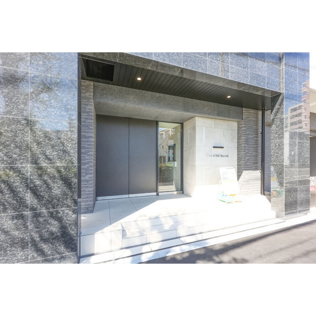 トイレ　トイレです