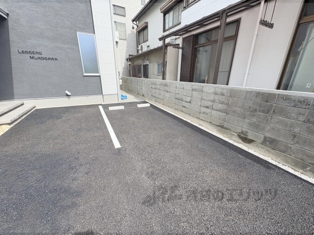 LEGGERO武庫川のその他写真