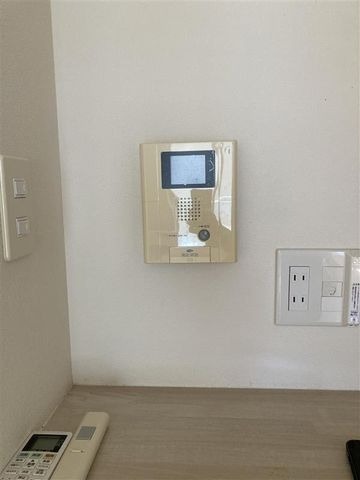 Retourのその他写真