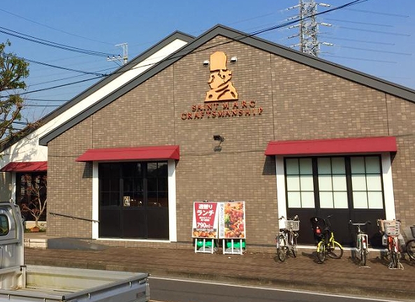 その他　サンマルク調布深大寺店（その他）まで191m