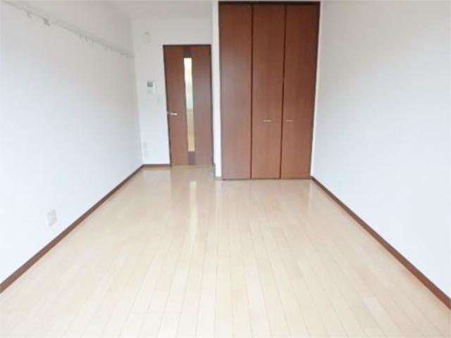 その他　洋室