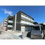 塩釜口駅より徒歩7分 3階 築7年7ヶ月の賃貸物件