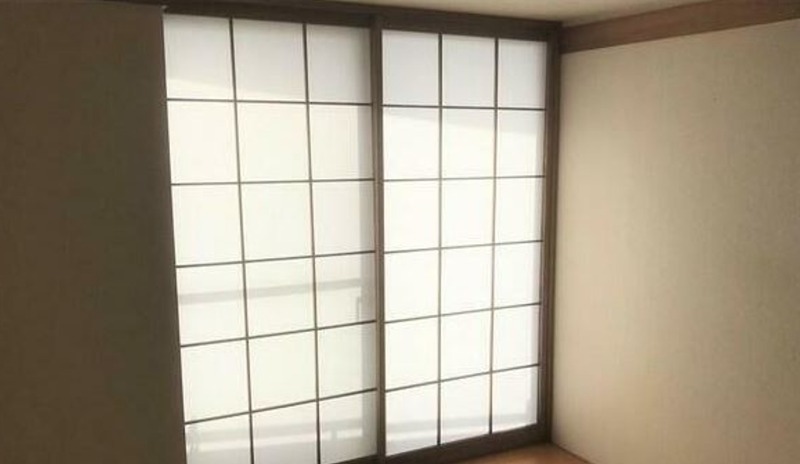 その他部屋・スペース　同仕様写真含む