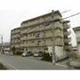矢作橋駅より徒歩13分 5階 築33年4ヶ月の賃貸物件