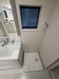 その他部屋・スペース　内観2