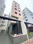 学芸大学駅より徒歩12分 1階 築24年6ヶ月の賃貸物件