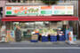 スーパー　みんなのイチバ渋谷本町３丁目店（スーパー）まで304m