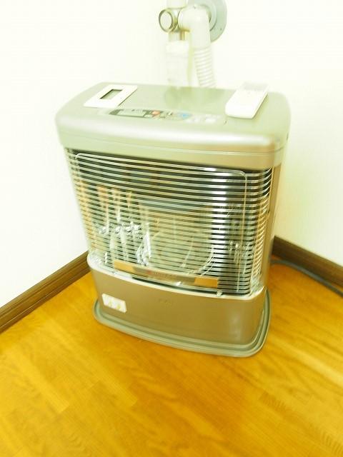 その他　その他１