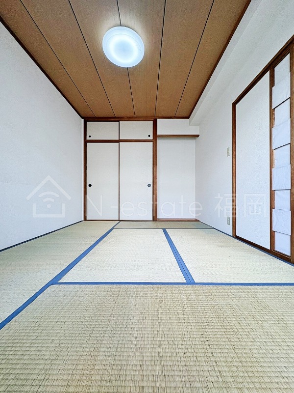 その他　★お問合せお待ちしております♪★クリーニング前