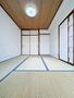 その他　★お問合せお待ちしております♪★クリーニング前