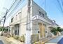 市川駅より徒歩8分 2階 築13年3ヶ月の賃貸物件