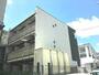 戸田駅より徒歩14分 3階 築10年1ヶ月の賃貸物件