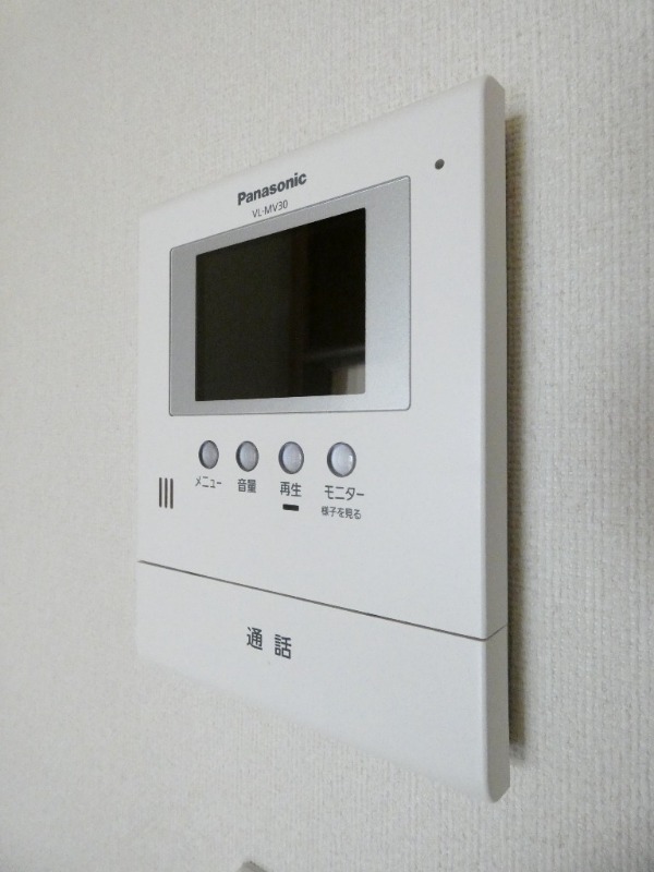 セキュリティ　図面と現状に相違がある場合には現状を優先