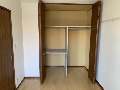 収納　収納