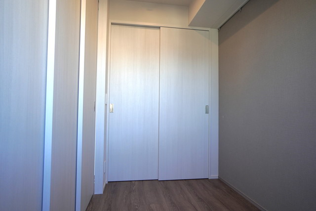 その他　※写真は同タイプ住戸です。