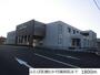 病院　ふたば医療センター付属病院（病院）まで1800m