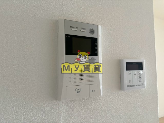 セキュリティ　シュトルツ栄