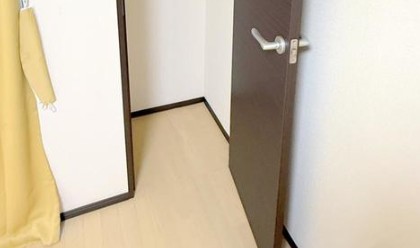 収納　※同施工イメージ