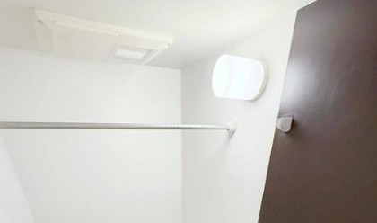 その他設備　※同施工イメージ