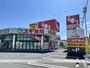 ドラックストア　スギ薬局衣川店（ドラッグストア）まで1302m