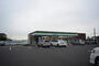 コンビニ　ファミリーマート 平塚広川店（コンビニ）まで628m