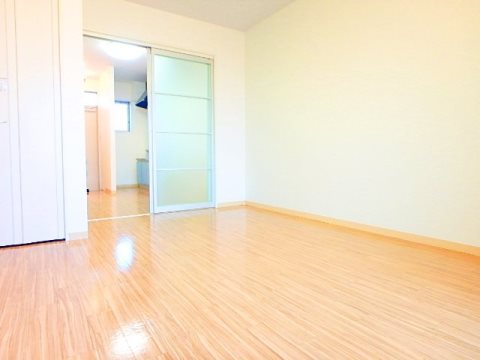 その他部屋・スペース　※現況優先