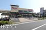 スーパー　コモディイイダ小菅店（スーパー）まで914m