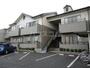 リーベン弥生 1階 築28年の賃貸物件