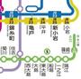 その他　☆路線図☆