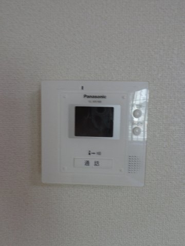 セキュリティ　セキュリティ
