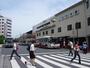 その他　吉祥寺駅（その他）まで400m