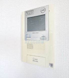 セキュリティ　安心安全のセキュリティ☆