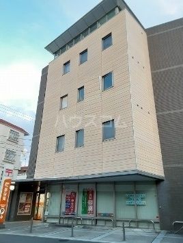 郵便局　練馬平和台一郵便局（郵便局）まで359m