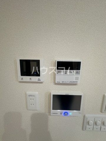 D-avance今本町Bのその他写真