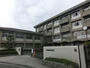 中学校　高砂中学校（中学校）まで1332m