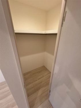 収納　収納