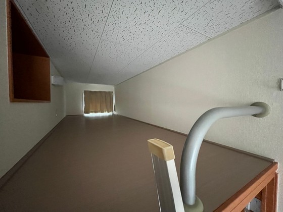 その他部屋・スペース　※別部屋の写真です