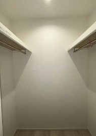 収納　同施工物件参照写真