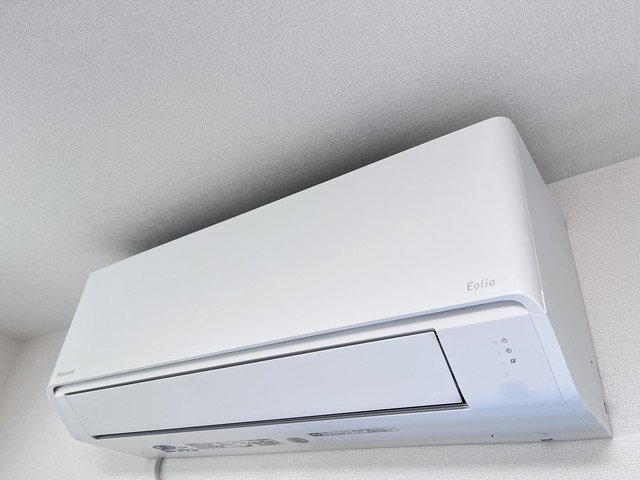 その他設備　同仕様